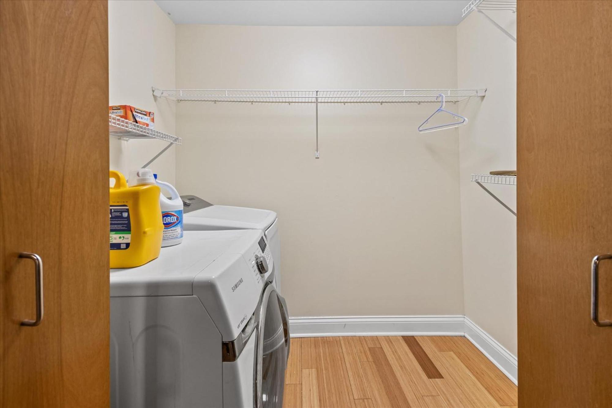 Top Floor Loft In Downtown Indianapolis!!! ภายนอก รูปภาพ