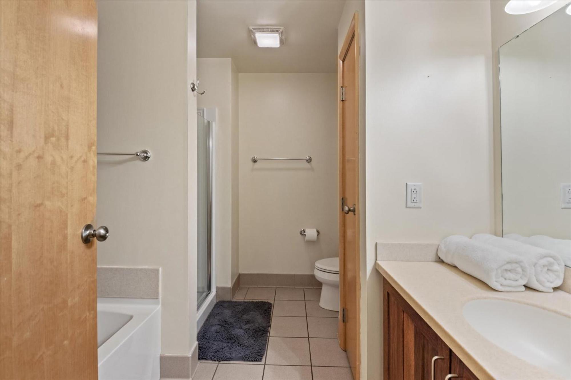 Top Floor Loft In Downtown Indianapolis!!! ภายนอก รูปภาพ