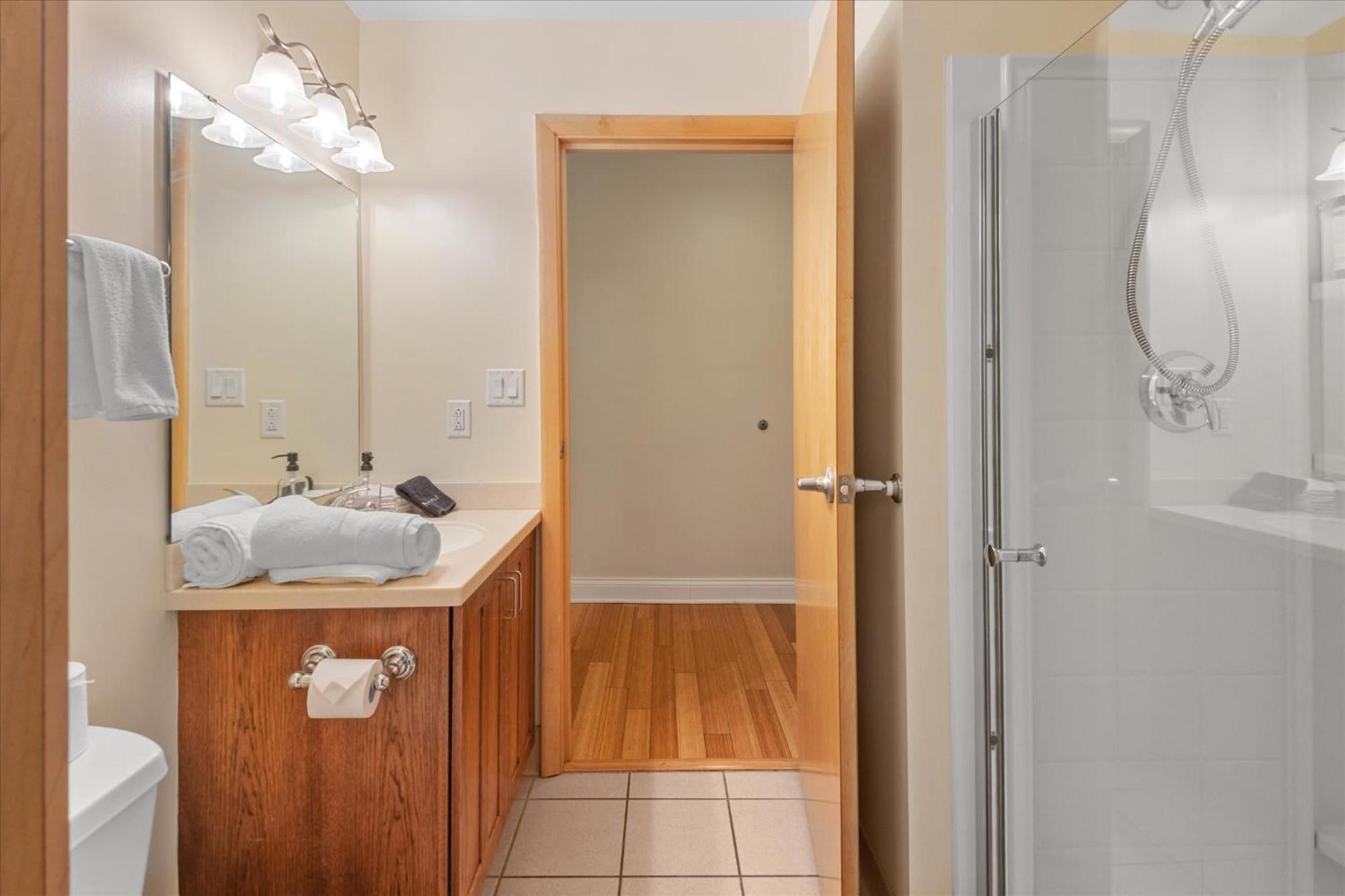 Top Floor Loft In Downtown Indianapolis!!! ภายนอก รูปภาพ
