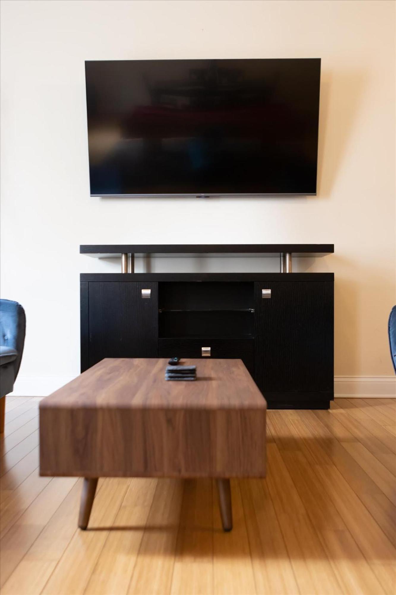 Top Floor Loft In Downtown Indianapolis!!! ภายนอก รูปภาพ